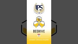 Details The Beehive – IPS Summer Camp 2025 (Day 3) News