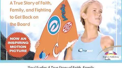 Excel 9 Module 1 Shark Attack