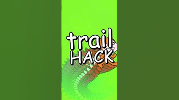 scratch hacks and tricks  #scratch #coding