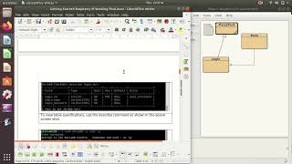 Raspberry Pi Database Java Profile