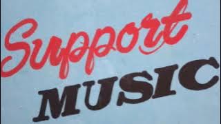 BISHEBISHE  SONG  KAYENZE  NDAGALU 0755744333  Danger  Record's