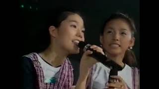 Fin.K.L - To My Boyfriend