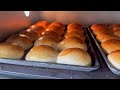 OVEN 2 #machinery #machine #food #outechmachinery #factory
