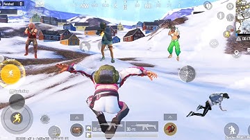 New Uptade SpiderMan LIVIK Gameplay ??SAMSUNG,A3,A5,A6,A7,J2,J5,J7,S5,S6,S7,59,A10,A20,A30,A50,A70