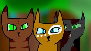 Dixie boy pmv