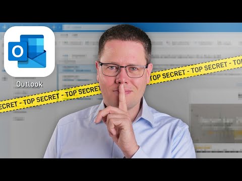 Video: So posten Sie Bilder auf Reddit auf einem PC oder Mac (mit Bildern)