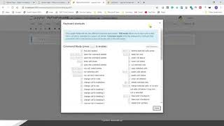 3.0: Introduction to Jupyter Notebook