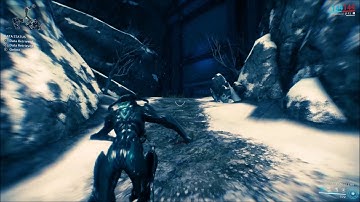 Challenge accepted: no alarm/stealth spy mission