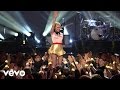 Gwen Stefani - Make Me Like You (Live From The Radio Disney Music Awards)