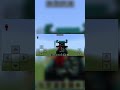 wadon status #wadonstatus #minecraft #viralshort #gaming#shortsfeed #minecraftpe