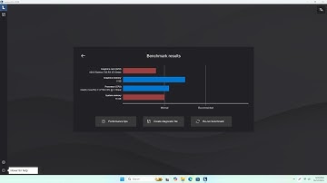 How to Install Lumion 2024 with 1 click