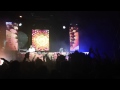 Masters at Work (Kenny Dope & Louie Vega) - DEMF 2013