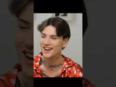 Xolidayboy встречался. Xolidayboy интервью. Xolidayboy shawtyglock. Иван ржевский 110 кг. Xolidayboy интервью.