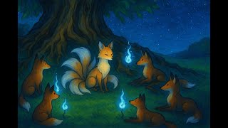 картинка: Тащим игры всем лесом! День 1, часть 2