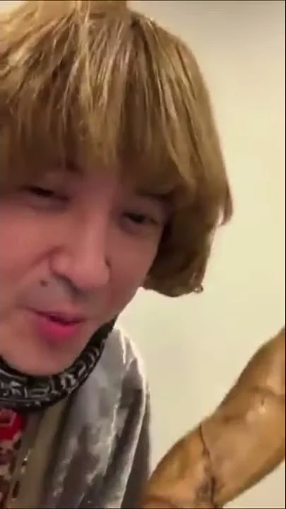 メレブ