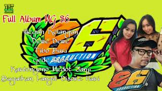 Download Lagu GEDRUK MG 86 TERBARU MP3 Download Lagu GEDRUK MG 86 TERBARU MP3