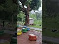 Araku Archives #lifeisbutadream