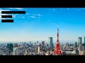 Miniature de la vidéo de la chanson Tokyo Tower