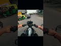 guys aj bina subscribe kiya mt jana please sab ekek krke jao or pocha do 1 k ki trf #bike #motovlog