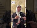 طهبوب ما صدر عن وزير العمل غير مقبول 