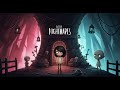 Little Nightmare 3 Ending