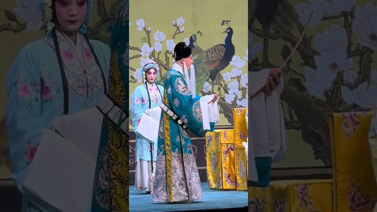 10 Easy Ways to Boost Your Immune System Naturally