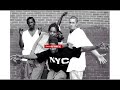 Miniature de la vidéo de la chanson Done In The Game (Instrumental)