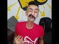 الذيب ماينام 