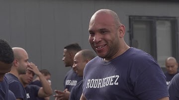 COTA 1902 Graduation Video