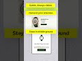 Add an Announcement Bar to WordPress in 60 Seconds! #wordpresstutorial