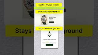 Add an Announcement Bar to WordPress in 60 Seconds! #wordpresstutorial
