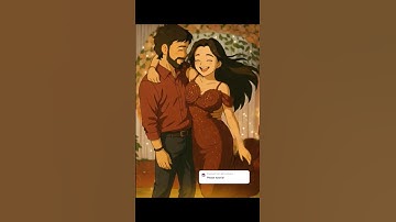 How to create Ghibli Art For free??!!🥵🤯 #ghibli #ghiblitrend #tutorial #chatgpt #ashortaday
