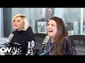 Bebe Rexha Shares Dating Fails, Talks 'Last Hurrah' and More | On Air with Ryan Seacrest