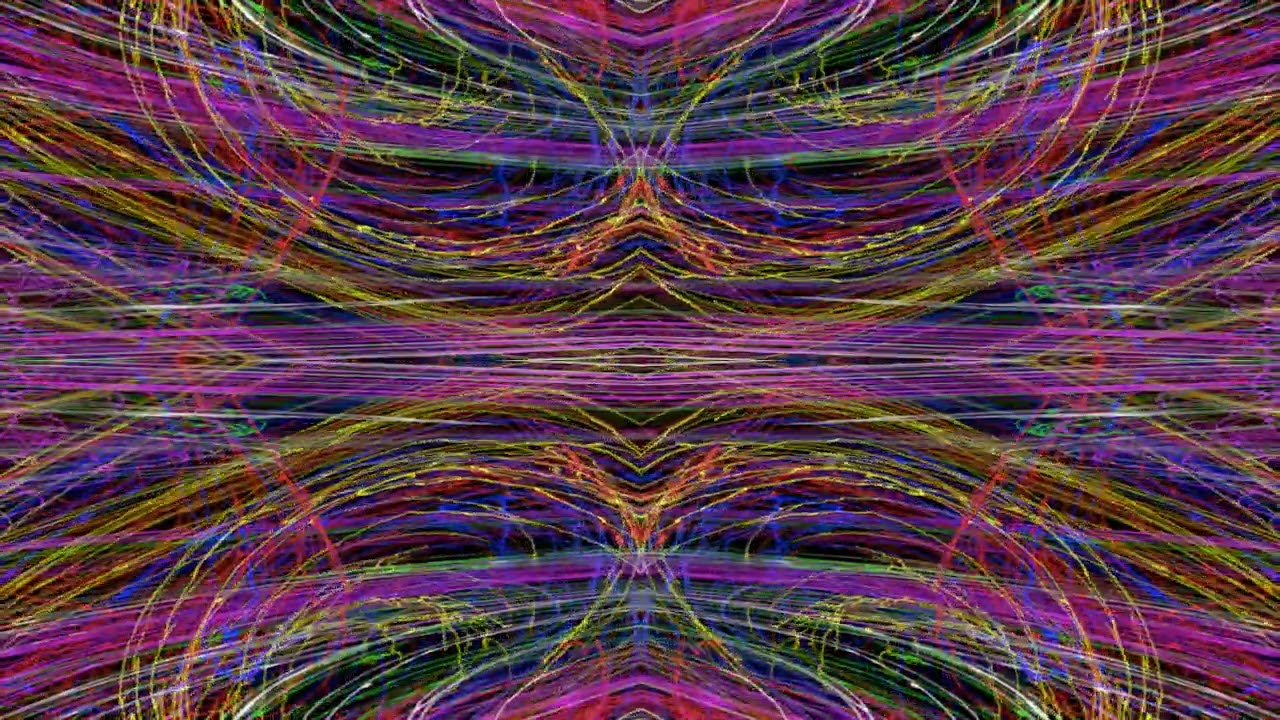 CL369 - Vacuum Cleaner 1