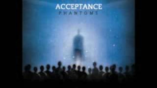 Video voorbeeld van "Acceptance - So Contagious [LYRICS IN DESCRIPTION]"