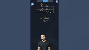 Solving Capacitor Numericals for JEE Main & Advanced 2022 | JEE Main Physics Questions/Numericals