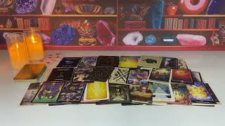 CAPRICORN 🔥THE MOST EXPLOSIVE 48 HOURS AHEAD!🔥 YOU HAVE NO IDEA!   TAROT LOVE READING Tarot Read