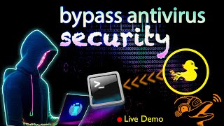 How hackers can hack your PC using flipper zero or Ducky.