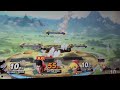 Ssb highlightsround 1  battle 1