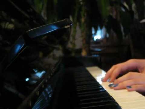 3月9日(3 Gatsu 9 Ka) - Remioromen PIANO