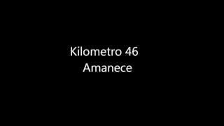 Version 2 of the video