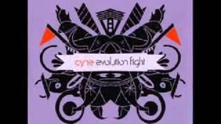 Cyne - Arrow of God.mp4