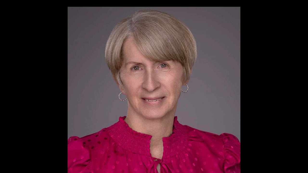 The Allegory Story #52 (The Parable of the Sheep and Goats—Aramaic Style)