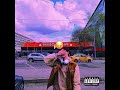 wildddame - аквафина