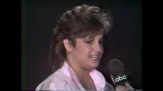 1986 PBA U S Open 2-15-86