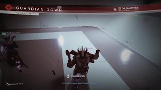 Gphase Learning To Be A Cobra
