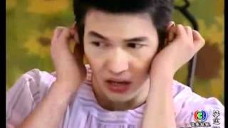 LomHuan征途2-7.avi