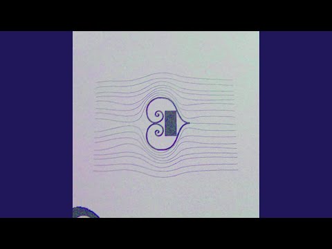 Out My Body - extended mix