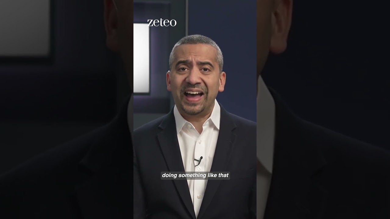 YouTube player