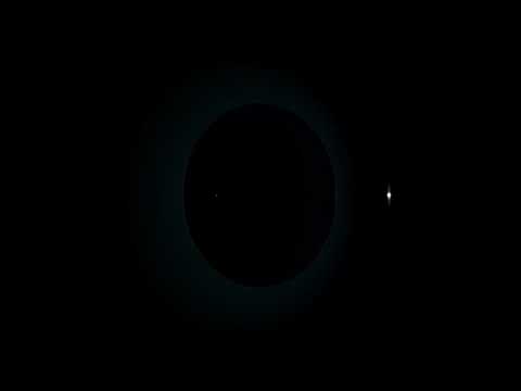 Under The Skin,  music video